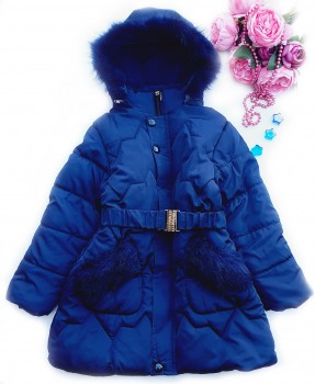 пальто ― Детская одежда оптом, купить детскую одежду оптом, Интернет-Магазин детской одежды BabyModaSIB