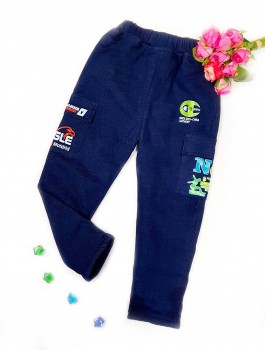 джинсы ― Детская одежда оптом, купить детскую одежду оптом, Интернет-Магазин детской одежды BabyModaSIB