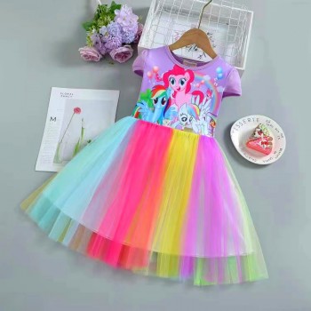 платье ― Детская одежда оптом, купить детскую одежду оптом, Интернет-Магазин детской одежды BabyModaSIB