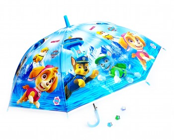 зонт ― Детская одежда оптом, купить детскую одежду оптом, Интернет-Магазин детской одежды BabyModaSIB