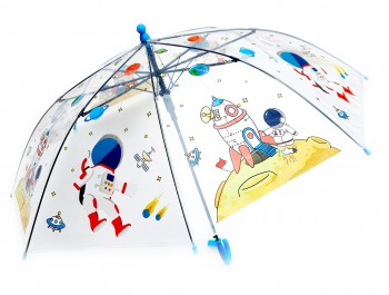 зонт ― Детская одежда оптом, купить детскую одежду оптом, Интернет-Магазин детской одежды BabyModaSIB